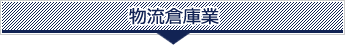 3PL事業