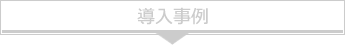 導入事例